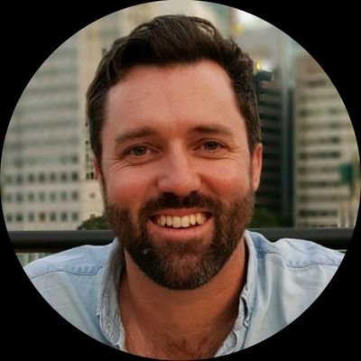 Profile Picture of Sebastian Jones (@sebjones) on Twitter