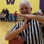 Profile Picture of Randy Dougherty (@randy.dougherty) on Instagram