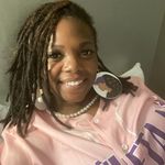Profile Picture of Angela Jordan (@_angela_monique) on Instagram