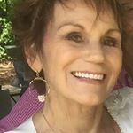 Profile Picture of Jean G Hair (@jean.monk.life_at_the_creek) on Instagram
