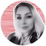 Profile Picture of Crystal Devine (@crystaldevine) on Instagram
