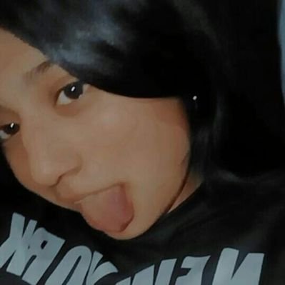 Profile Picture of Lupe Suárez (@LupeSurez4) on Twitter