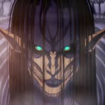 Profile Picture of Eren Tuffy (@Eren-Tuffy) on Facebook