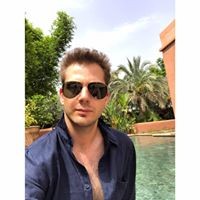 Profile Picture of Joshua Hargreaves (@joshua-hargreaves-2) on Quora