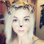 Profile Picture of Melissa Heap (@melissa.jane14) on Instagram