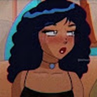 Profile Picture of Loraine Ramirez (@loraine-ramirez-6) on Quora