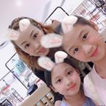 Profile Picture of Joanne Lau (@laujoanneguyver) on Instagram