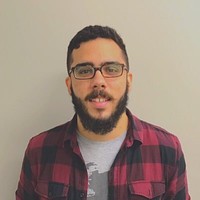 Profile Picture of Gabriel Augusto Gomes (@gabriel-augusto-gomes-1) on Quora