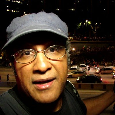 Profile Picture of Brandon Bowlin (@brandonbowlin) on Twitter