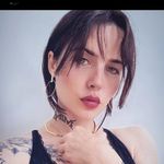 Profile Picture of Kimberly Ann Raymond (@sexy_kimbely_carl_raymond) on Instagram