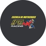 Profile Picture of Jose Fabian Benavides Fuertes (@josefabianbenavides) on Instagram