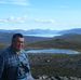 Profile Picture of Poul Zeeb (@poul.zeeb) on Facebook