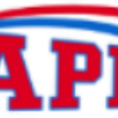 Profile Picture of Stephen Vaught (@svaught_api) on Twitter