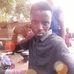 Profile Picture of Joseph Poure (@joseph.poure) on Facebook