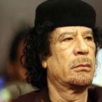 Profile Picture of SHIRLEY Lamb (@MirandaMcfadde4) on Twitter