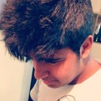 Profile Picture of Agam Singh (@agam-singh-3) on Quora