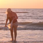 Profile Picture of Marlene Stack (@marlene.stack.7) on Facebook