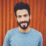 Profile Picture of Alex Jessup (@alexjessup) on Instagram