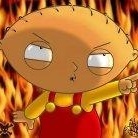 Profile Picture of Alfredo Maya (@357474230) on Myspace