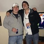 Profile Picture of Matt Mueller (@ferris_mueller_901) on Instagram