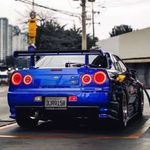 Profile Picture of Scotty Bee (@joshblundell302) on Instagram