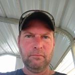 Profile Picture of Danny Wyman (@wymandanny) on Instagram