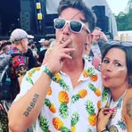 Craig Beer - Facebook Profile Picture of Craig Beer (@craig.beer.71) on Facebook