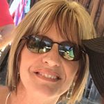 Profile Picture of Lisa Wheeler-Williams (@lisawheelerwilliams) on Instagram