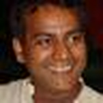 Profile Picture of Shashi Singh (@shashi singh) on Flickr