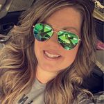 Profile Picture of Jackie Pendleton (@fourteensmxmom) on Instagram