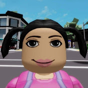 Profile Picture of Kristy May Kennedy (@KristyMay.K) on Youtube