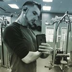 Profile Picture of Aaron Buczko (@aaron_buczko89) on Instagram