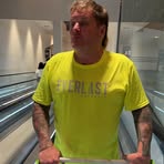 Profile Picture of Danny Whittaker (@dannywhittaker70) on Facebook