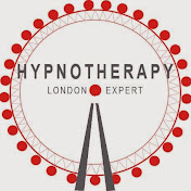 Profile Picture of Marc Craig (@marccraig4522) on Youtube