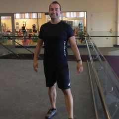 Profile Picture of Gino Guido (@ginoguido) on Tiktok