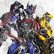 Profile Picture of Dreyfus (@dreyfus81) on Tiktok