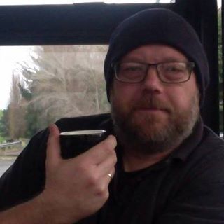 Profile Picture of Richard Paul Beagley (@rbeagley) on Facebook