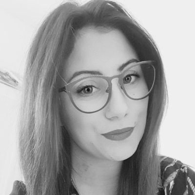 Profile Picture of Mikésic Mélodie (@Mllemelodie) on Twitter