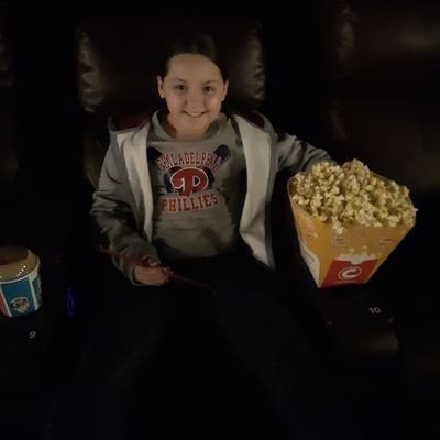 Profile Picture of James Eshelman (@jameseshelman) on Twitter