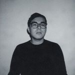Profile Picture of Luis Romero (@luisr.omero) on Instagram