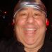 Profile Picture of Joe Guida (@joe.guida.52) on Facebook