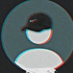 Profile Picture of Dwayne Galuga (@dwayne.galuga) on Facebook