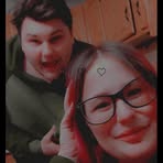 Profile Picture of Tanya Gaudette (@tanya.gaudette.39) on Facebook