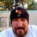 Profile Picture of Dudley Roberts (@dudley.roberts.14) on Facebook