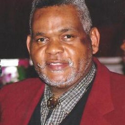 Profile Picture of Richard Keaton Nash (@pastornash357) on Twitter