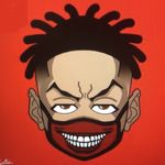 Profile Picture of Matthew (@liltempesta) on Instagram