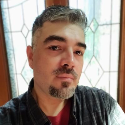 Profile Picture of Brock Jason Navarro (@B_rockN) on Twitter