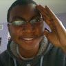 Profile Picture of Brandon Stackhouse (@brandonstackhouse24) on Pinterest