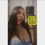 Latoya Thalia Hood - Facebook Profile Picture of Latoya Thalia Hood (@latoya.thalia.hood) on Facebook