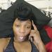Profile Picture of Dominique Hoskins (@dominique.hoskins.73) on Facebook